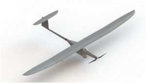 Ministry of National Defense of Poland signed a contract on purchase of “Fly Eye” UAV for territorial defense forces